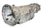 Automatic transmission without intelligent servo module BM72  - Image 1