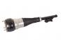Shock absorber H right  - Image 1