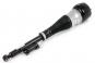 Shock absorber H air spring left  - Image 1