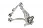 Front axle half left  - Image 1