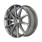 Aluminum rim AMG 10 - spoke design  - Image 1