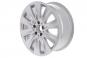 10- Wheel aluminum rim  - Image 1