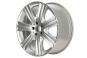 7- Wheel aluminum rim  - Image 1