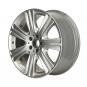 Original Mercedes-Benz 19-Inch Alloy Wheel for Mercedes-Maybach X222, S-Class 222 and other  - Image 1