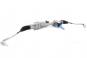 Steering gear 4M  - Image 1