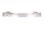 Rear crossmember not for trailer hitch  - Image 1