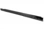 Door sill trim. LI AMG styling long version  - Image 1