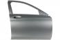 Right front door 0000 - Various. Colors, no color selection | B | Standard A - Image 1