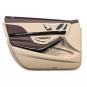 Door trim SET  - Image 1