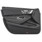 Door trim SET  - Image 1
