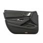 Door trim SET  - Image 1