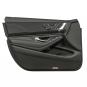 Door trim SET  - Image 1