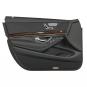 Door trim SET  - Image 1