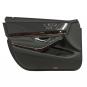 Door trim SET  - Image 1