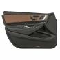 Door trim SET  - Image 1