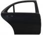 Right rear door  - Image 1