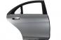 Right rear door  - Image 1