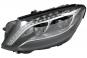 Headlamp left LED dynamic  - Image 1