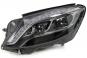 Headlamp LI LED dynamic NST  - Image 1
