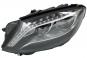 Headlamp left LED dynamic NST  - Image 1
