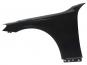 Left front fender  - Image 1