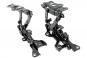Hood hinge-SET  - Image 1