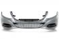 Front bumper PTS/ART  - Image 1