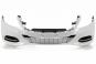 Front bumper PTS/ART  - Image 1