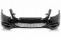 Front bumper PTS/ART  - Image 1