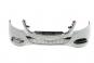 Front bumper PTS/ART  - Image 1
