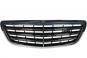 radiator grille  - Image 1