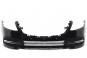 Front bumper PTS  - Image 1