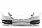 Front bumper PTS  - Image 1