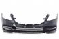 Front bumper PTS  - Image 1
