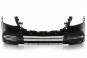Front bumper PTS  - Image 1