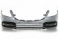 Front bumper PTS  - Image 1