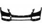 Front bumper skin PTS  - Image 1