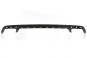 AMGS lower rear bumper black cover  - Image 1