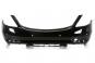 Rear bumper skin, PTS/TWA  - Image 1