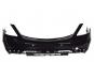 Rear bumper skin PTS  - Image 1