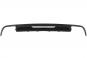 Lower rear bumper cover  - Image 1