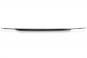 Maybach center rear trim strip bumper cover  - Image 1