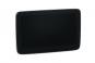 Rear entertainment monitor  - Image 1