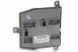 SAM electrical center basic functions control unit  - Image 1