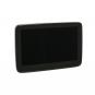 Rear entertainment monitor  - Image 1