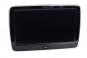 Rear entertainment monitor  - Image 1