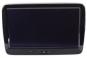 Rear entertainment monitor  - Image 1