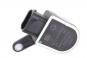 Front and rear turning angle sensor  - Image 1