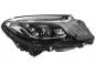 Right dynamic LED headlamp  - Image 1