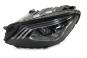 Headlamp left dynamic LED/NST  - Image 1